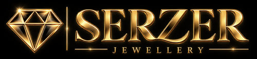 SerZer Jewellery Atelıer